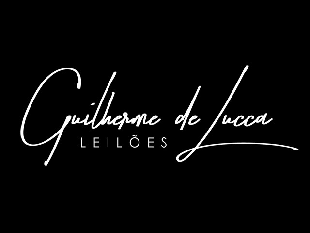 Fórum de Blumenau - Peças