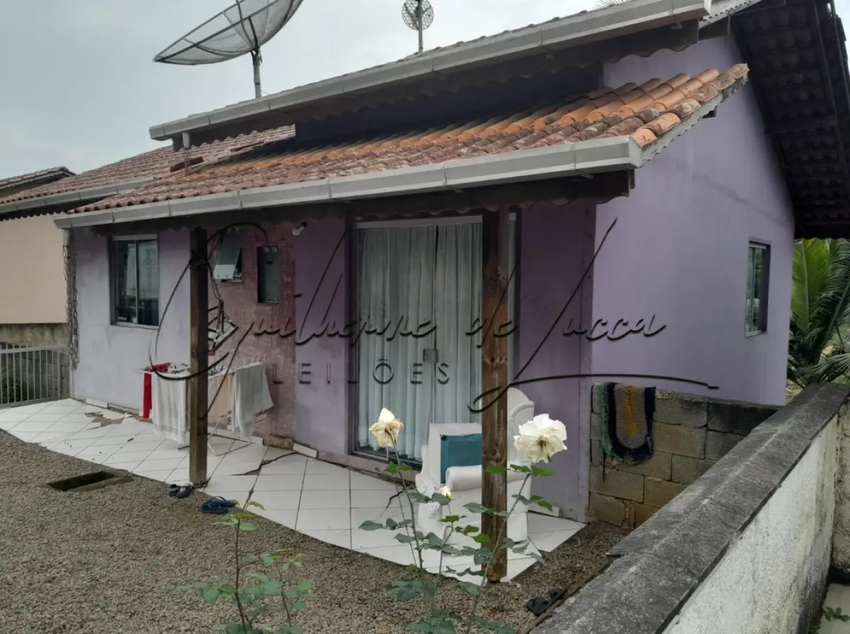 LOTE 000