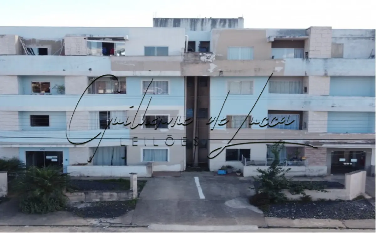 LOTE 000