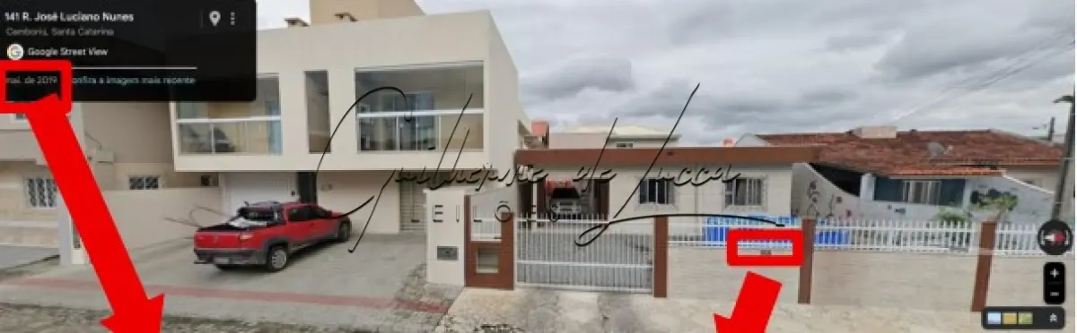 LOTE 000