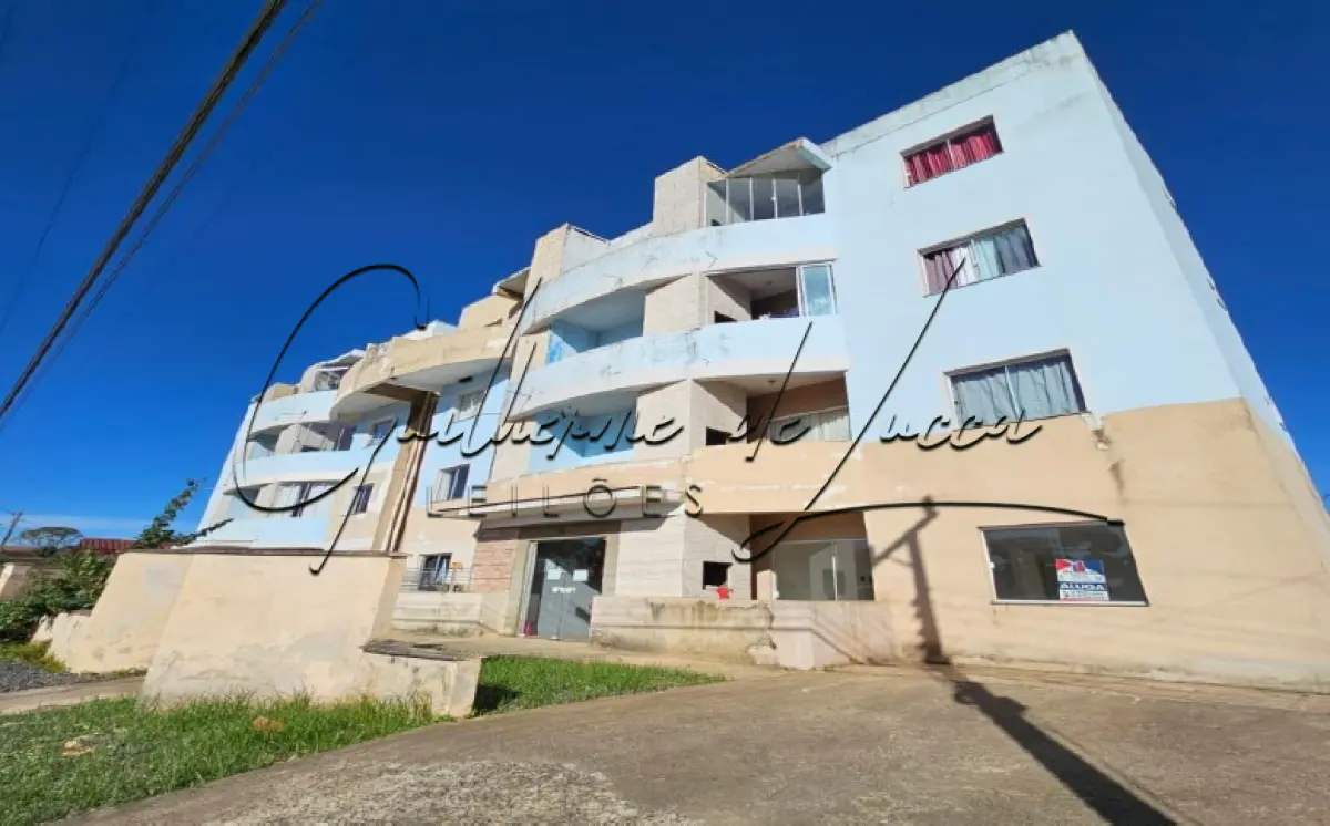 LOTE 000 - 1 (um) imóvel situado a Rua Carlos Goertler, nº 90, Bairro Serra Alta, Cidade de São Bento do Sul - SC, Contendo a área total de 756,00,m² (setecentos e cinquenta e seis metros quadrados) referente a matrícula nº 04.342 do Cartório do Registro de Imóveis de São Bento do Sul/SC .