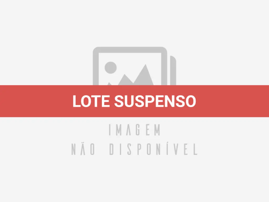 Touro da raça holandesa