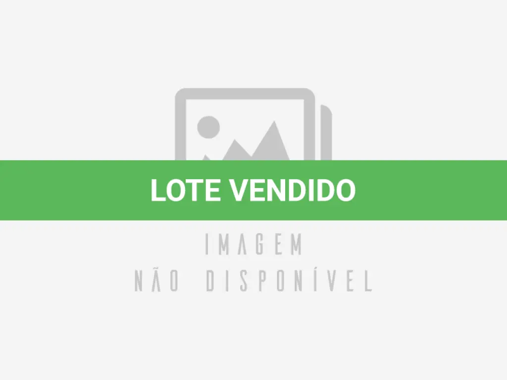 1 (Um) Lote n° 913 do Loteamento Jardim Real Balneário Camboriú, terreno com área de 300,00m2 medindo 12,00 metros de frente a leste , com a Rua Dom Miguel , com igual medida nos fundos, a oeste com lote n° 934, extrema ao norte com loco lotes n° 914 e ao sul com os lotes 911 e 912, n° 914, medindo 25,00 metros em cada estrema, edificado com uma casa de alvenaria e uma de madeira, matriculado sob número 29.874