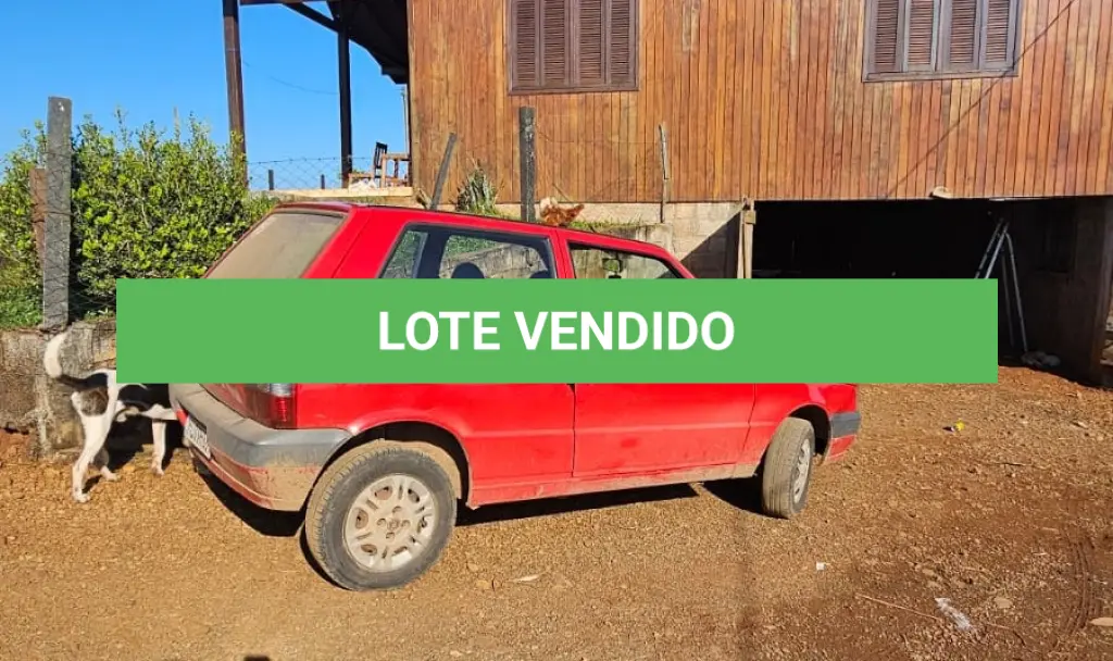 LOTE 000