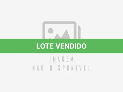 1 (Um) Lote n° 913 do Loteamento Jardim Real Balneário Camboriú, terreno com área de 300,00m2 medindo 12,00 metros de frente a leste , com a Rua Dom Miguel , com igual medida nos fundos, a oeste com lote n° 934, extrema ao norte com loco lotes n° 914 e ao sul com os lotes 911 e 912, n° 914, medindo 25,00 metros em cada estrema, edificado com uma casa de alvenaria e uma de madeira, matriculado sob número 29.874