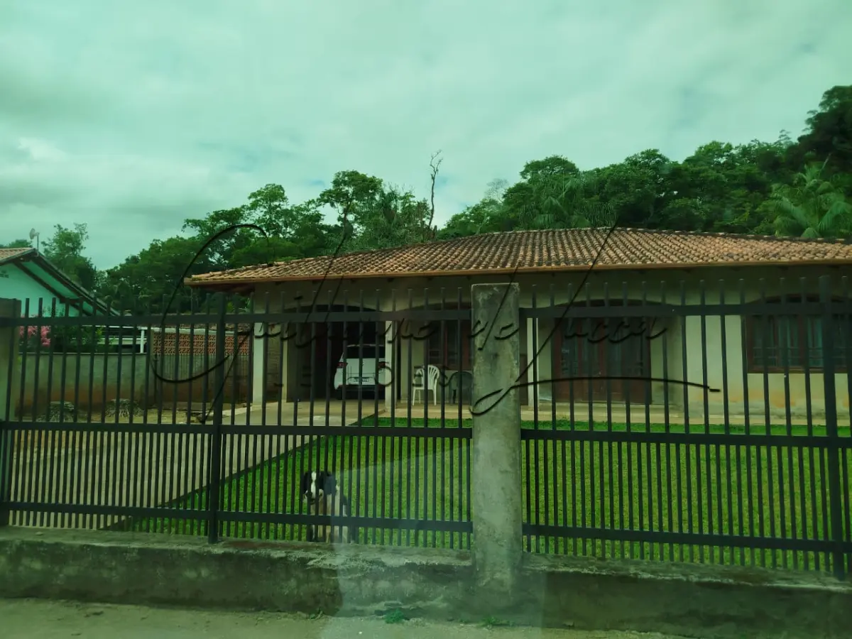 Imagem 2