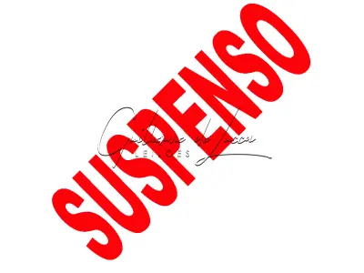 1 (Um) apartamento residencial n. 408 no Edifício Florenza, no quarto pavimento, com duas vagas de garagem, matriculado sob n. 75.735 no Cartório de Registro de Imóveis de Araranguá, com área de 81,39m².
